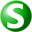 SmartAdBlock
