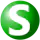SmartAdBlock