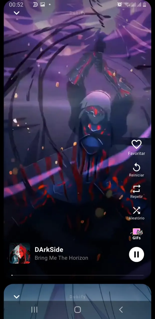 スクリーンショット 6