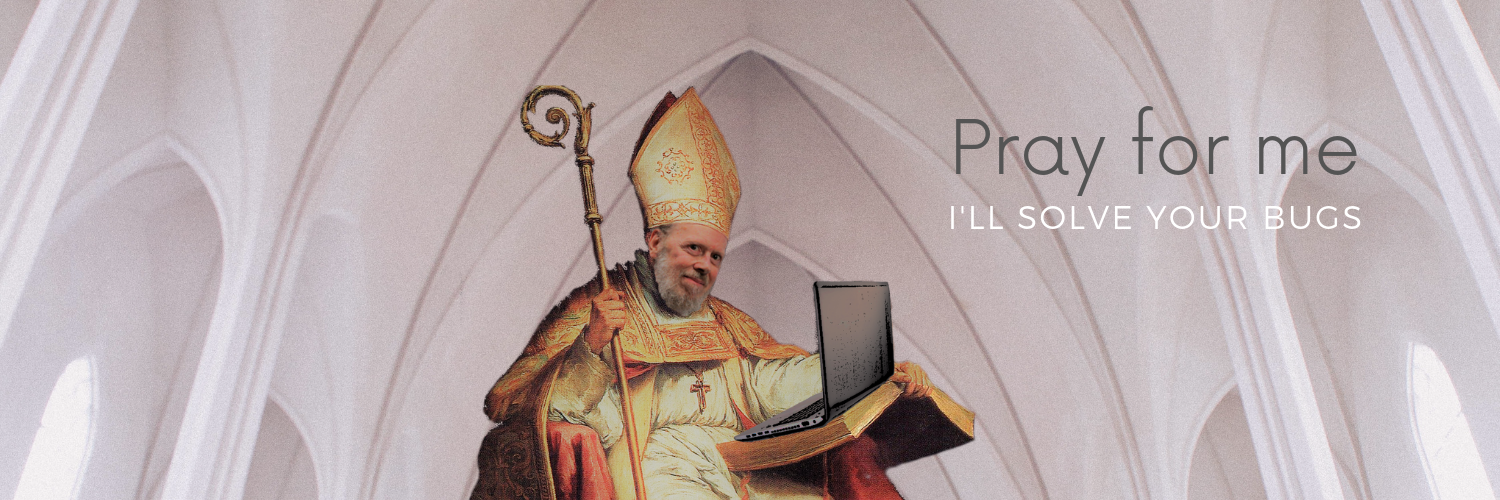 Saint Compilatio gallery image