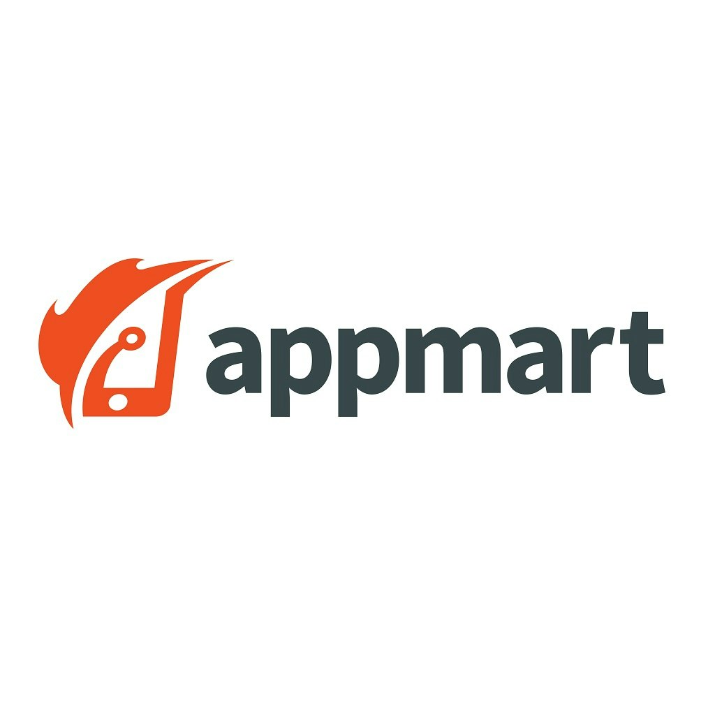 Appmart