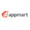 Appmart