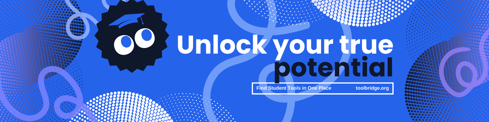 ToolBridge - Screenshot 4 showing product features and functionality