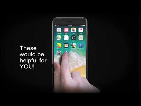 Drilling Fluids Formulas gallery image