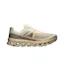 ON CLOUDVISTA 2 MEN'S SHOES