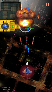 Time Squad: Alpha Strike!  gallery image