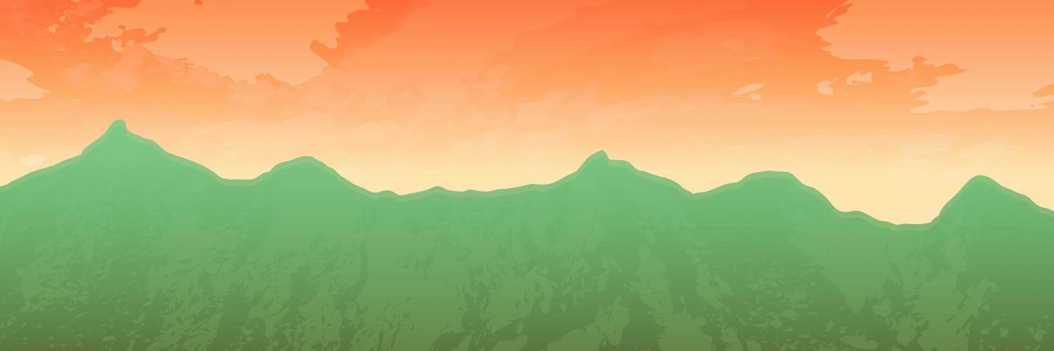 Michael Calkins cover