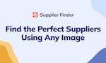 Supplier Image Search image