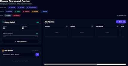 Refine.tools gallery image