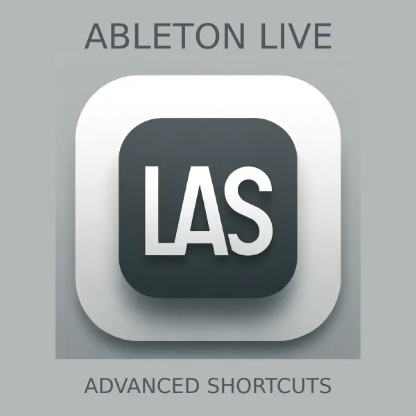 Live Advanced Shortcuts