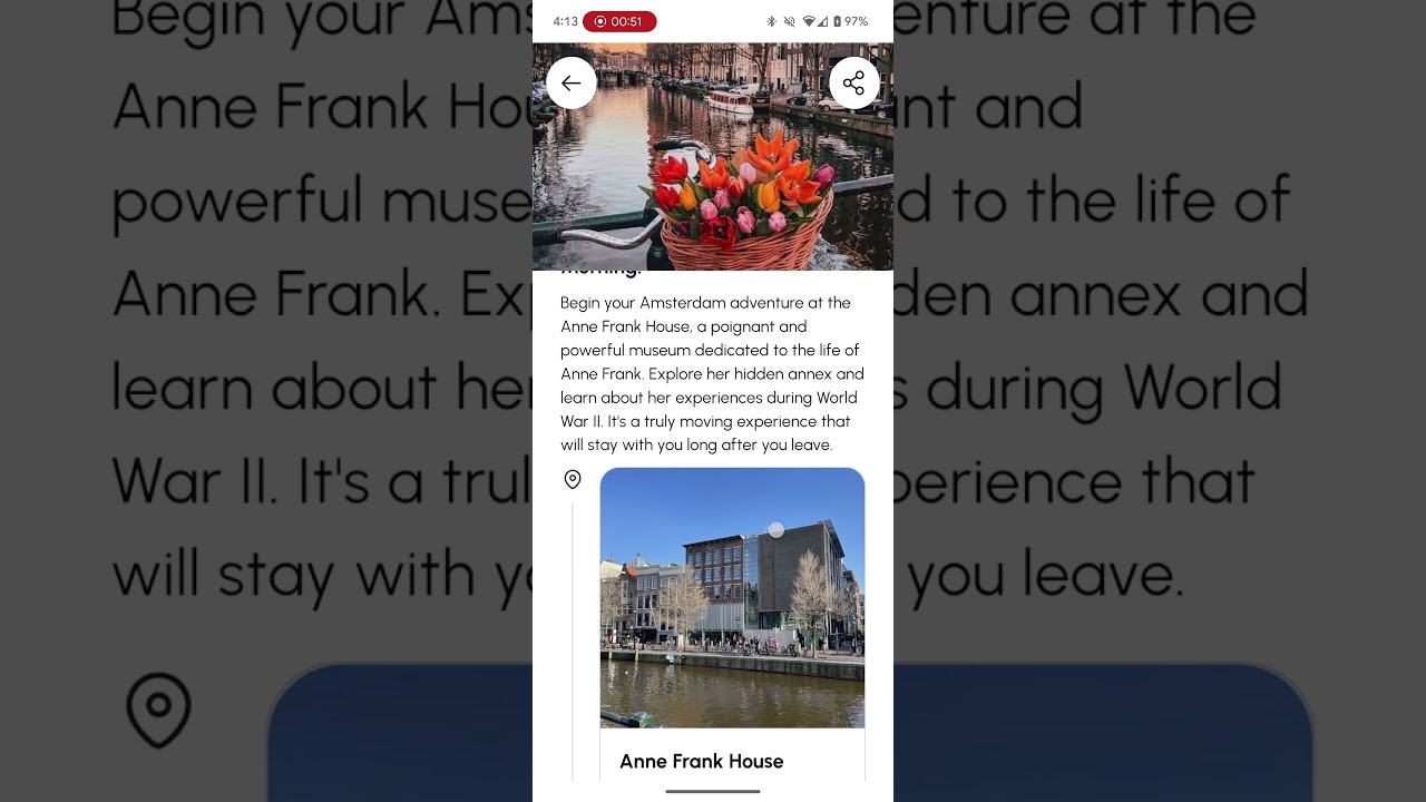 AITripMate 1.0 gallery image
