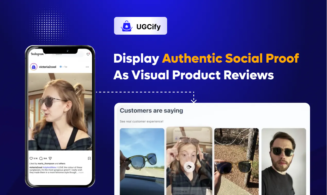UGCIfy gallery image