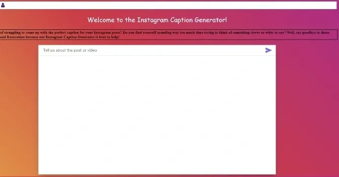 copypage gallery image