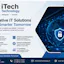 https://www.itechtechnology.in/
