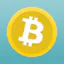 bitWallet™