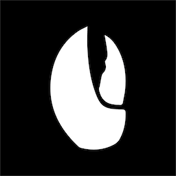 GetClaw — Deploy OpenClaw in 1 Minute