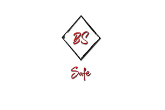 BuddySafe gallery image