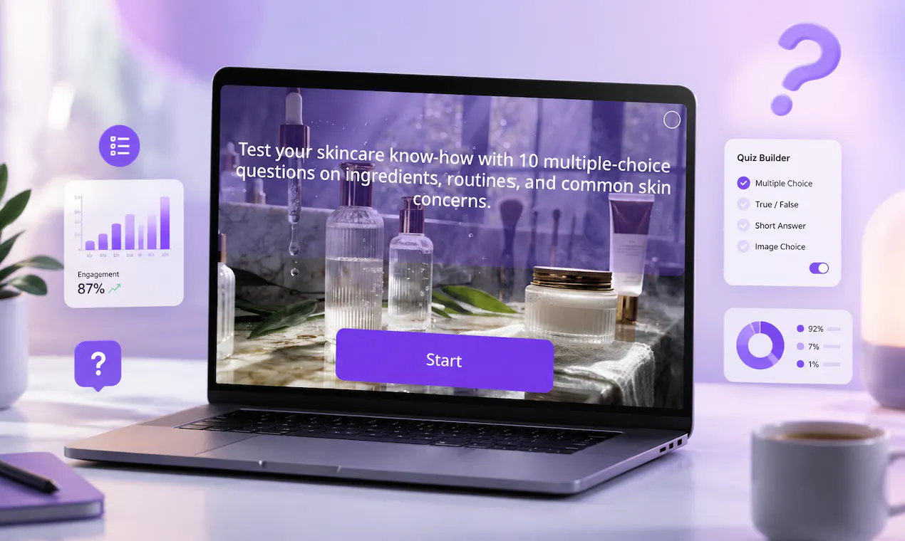 Fyrebox gallery image