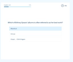 Tokioz gallery image