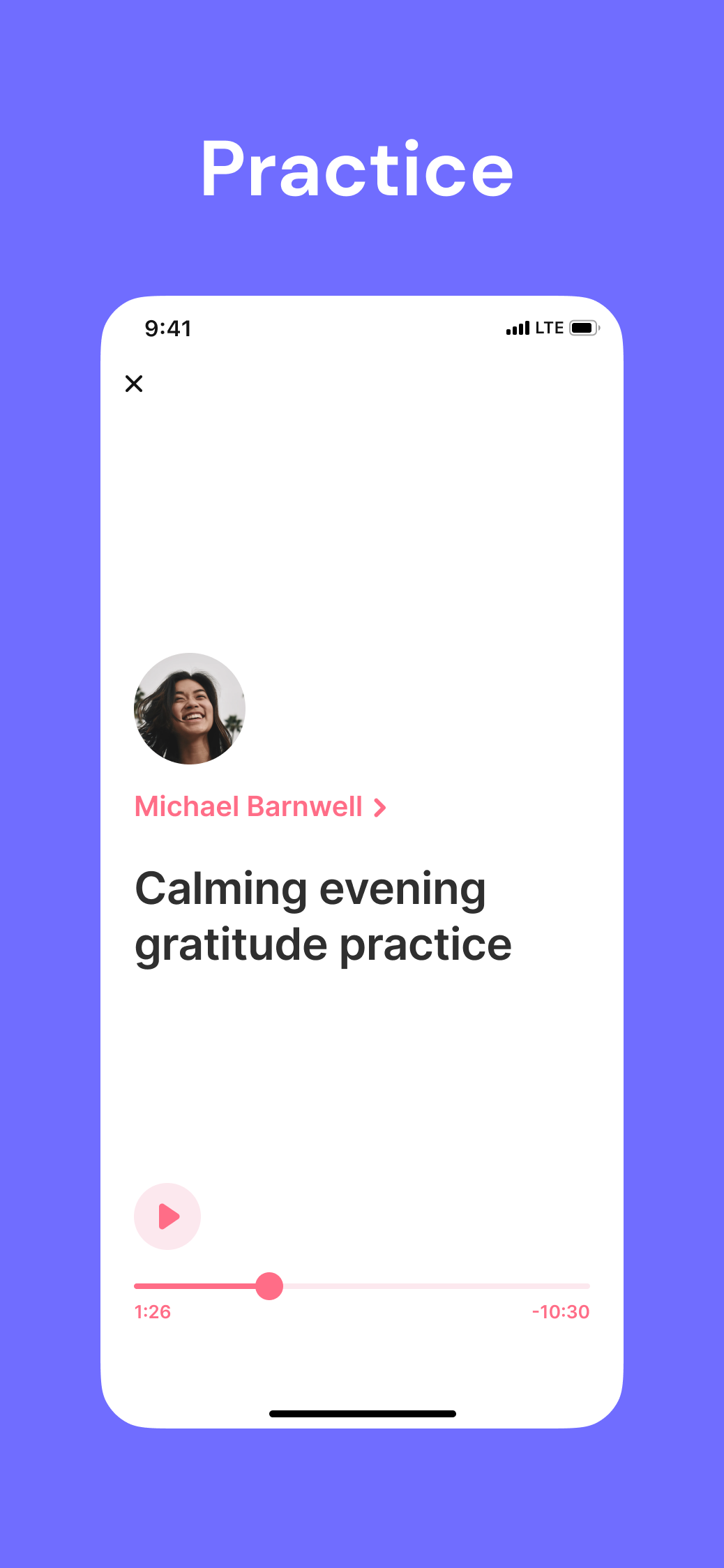 Mindist gallery image