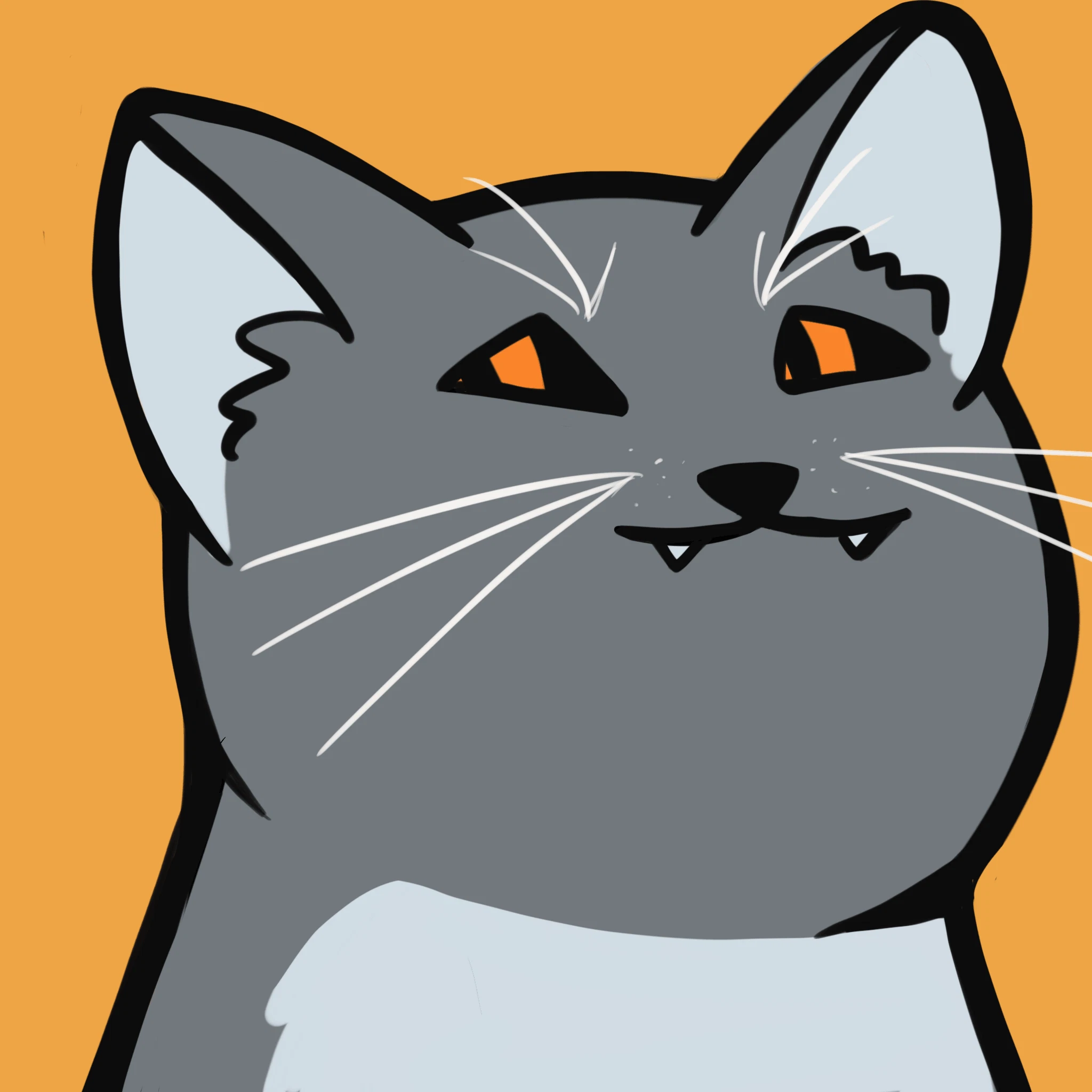 The Communities Show