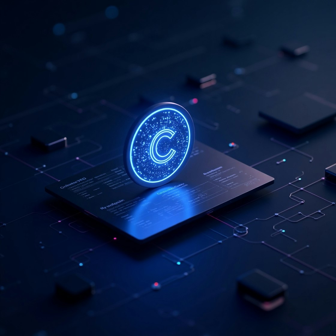 Contsync ai media 1