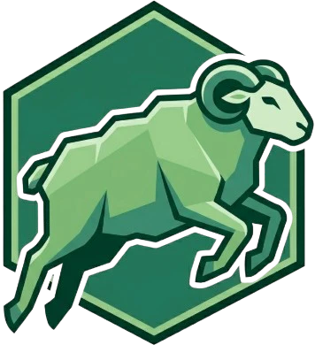 Hexfish, lightning fast online Catan