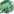 Hexfish, lightning fast online Catan