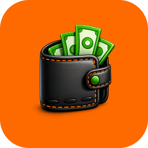 ExpensePal