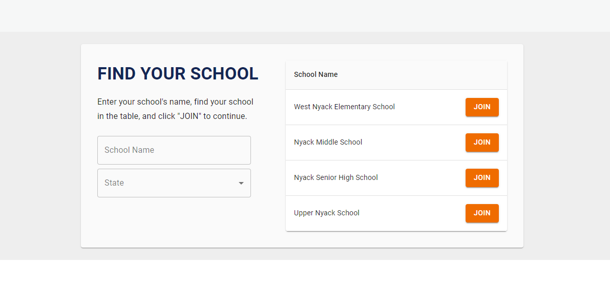 JoinMyPod gallery image