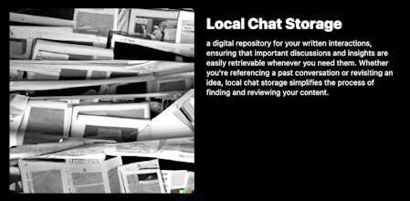 Promptly gallery image