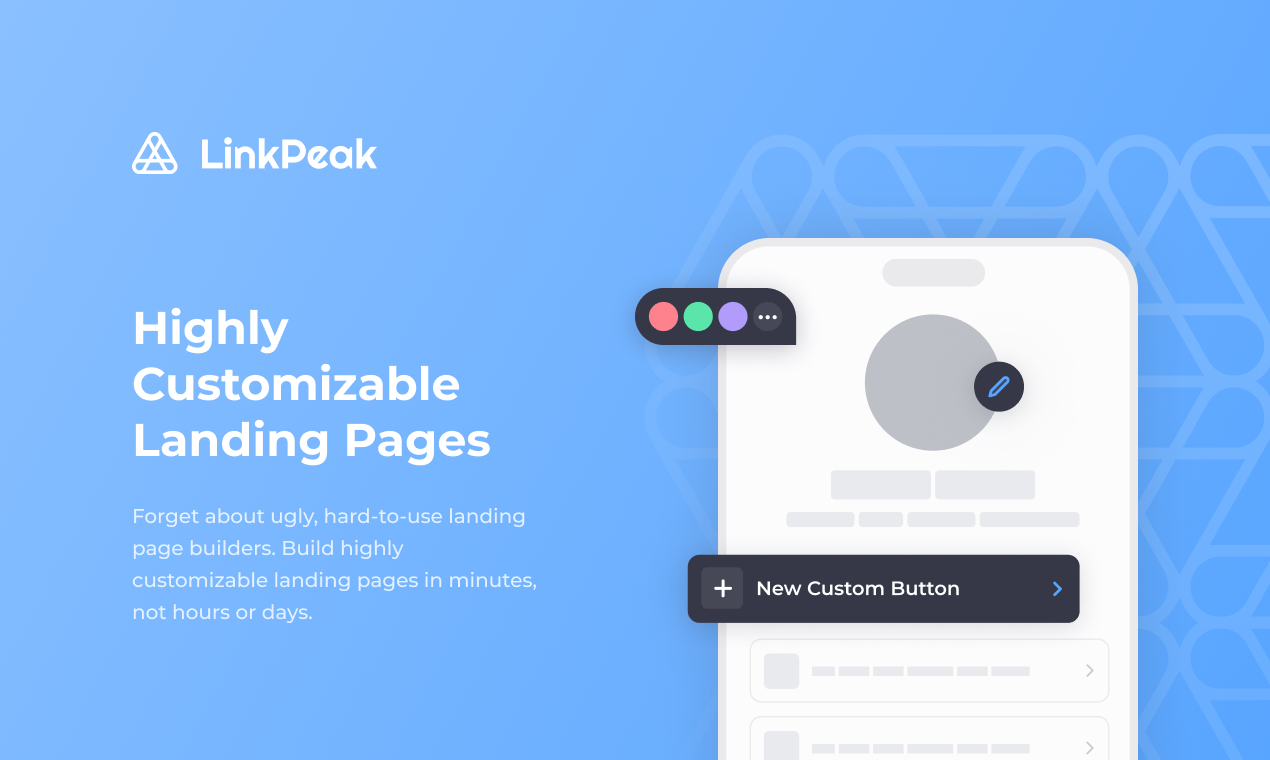 LinkPeak.io media 4
