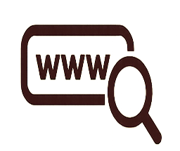 Domainsexplore