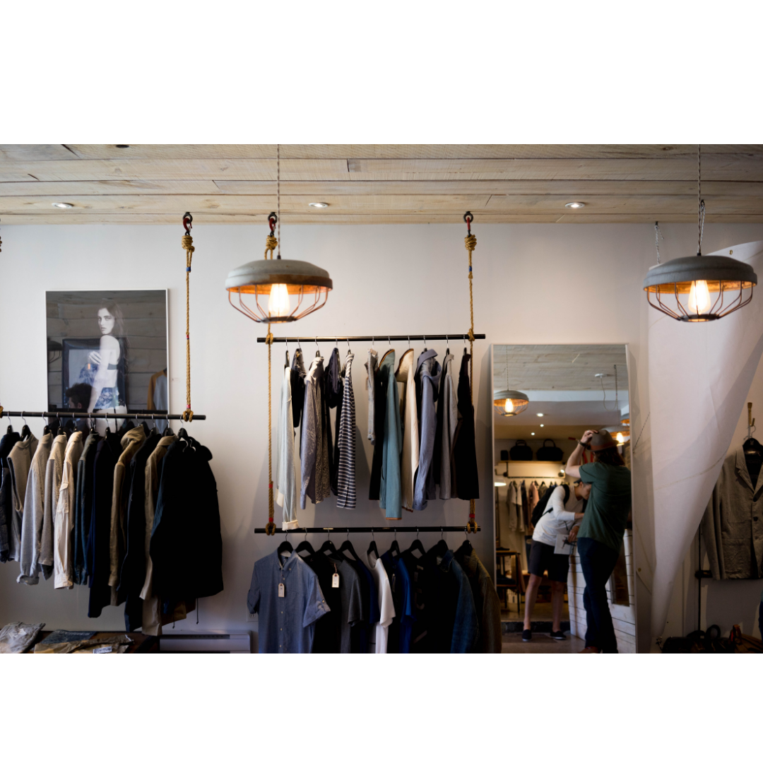 Mashquin gallery image