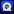 QuickChat — Chat, Share & Discover
