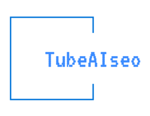 TubeAiseo logo