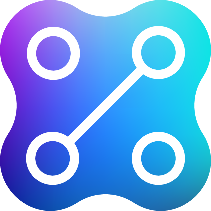 Limina Investment Management Software