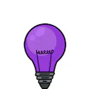 SaaS Inspire