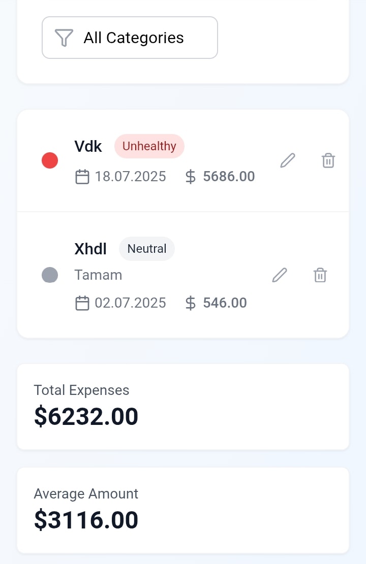 Valora  gallery image