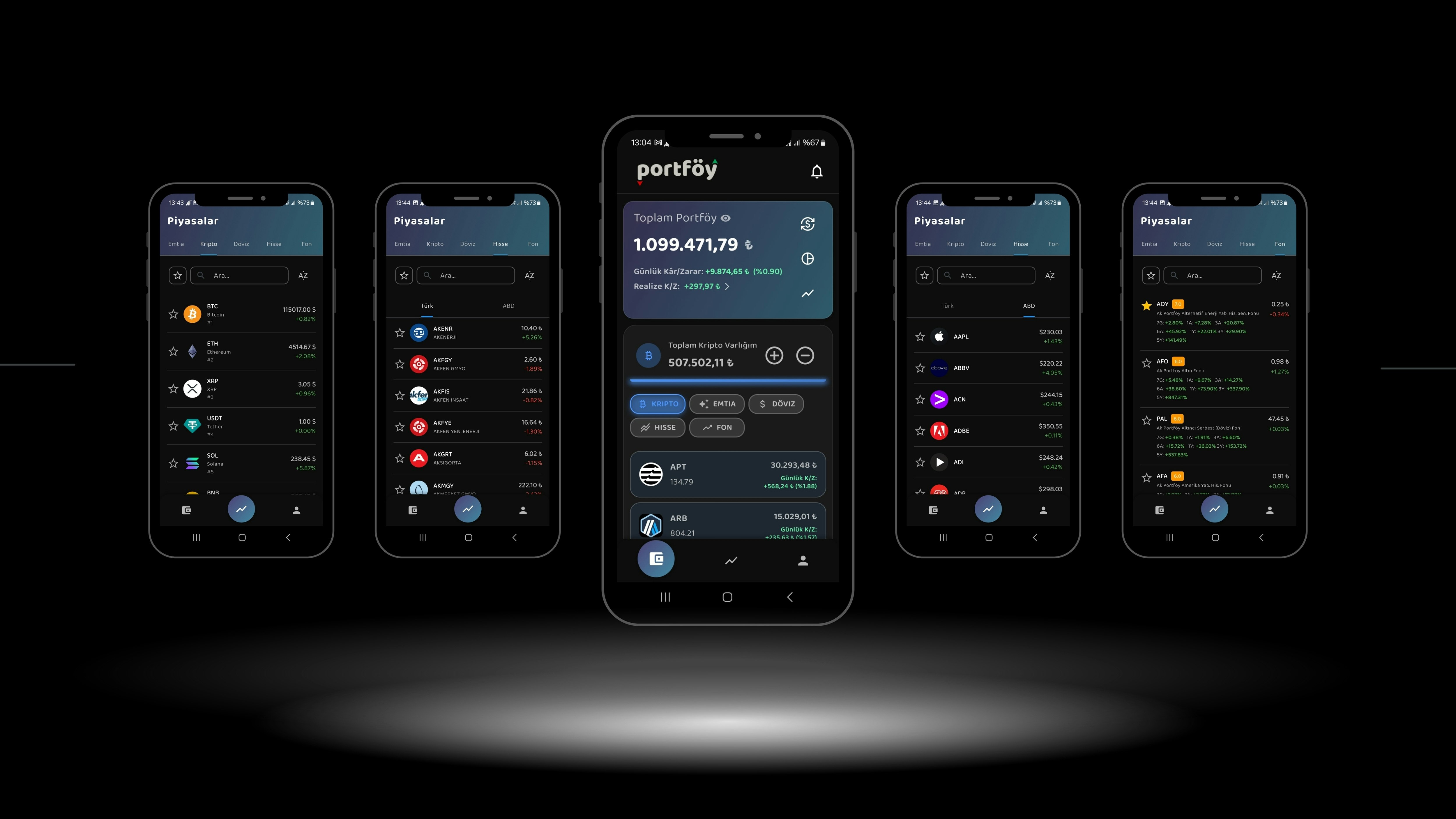 Portfoy gallery image