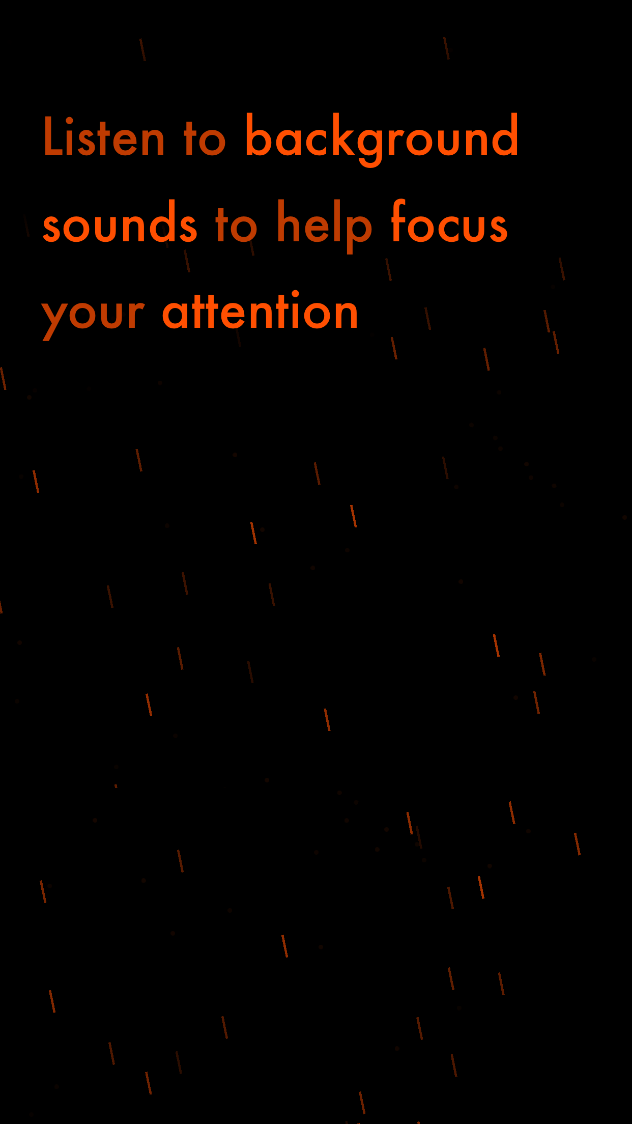 Unwind Me gallery image