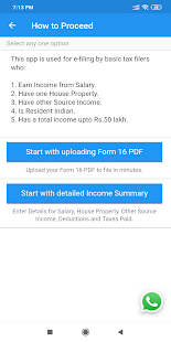 myITreturn gallery image