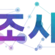 KoreanParticles