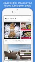 My Blend 2.0 gallery image