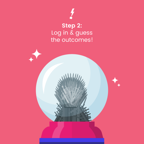 Guess Whaaat Beta gallery image