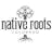Native Roots Dispensary