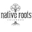Native Roots Dispensary