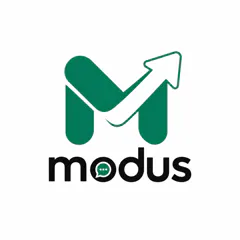 LinkModus