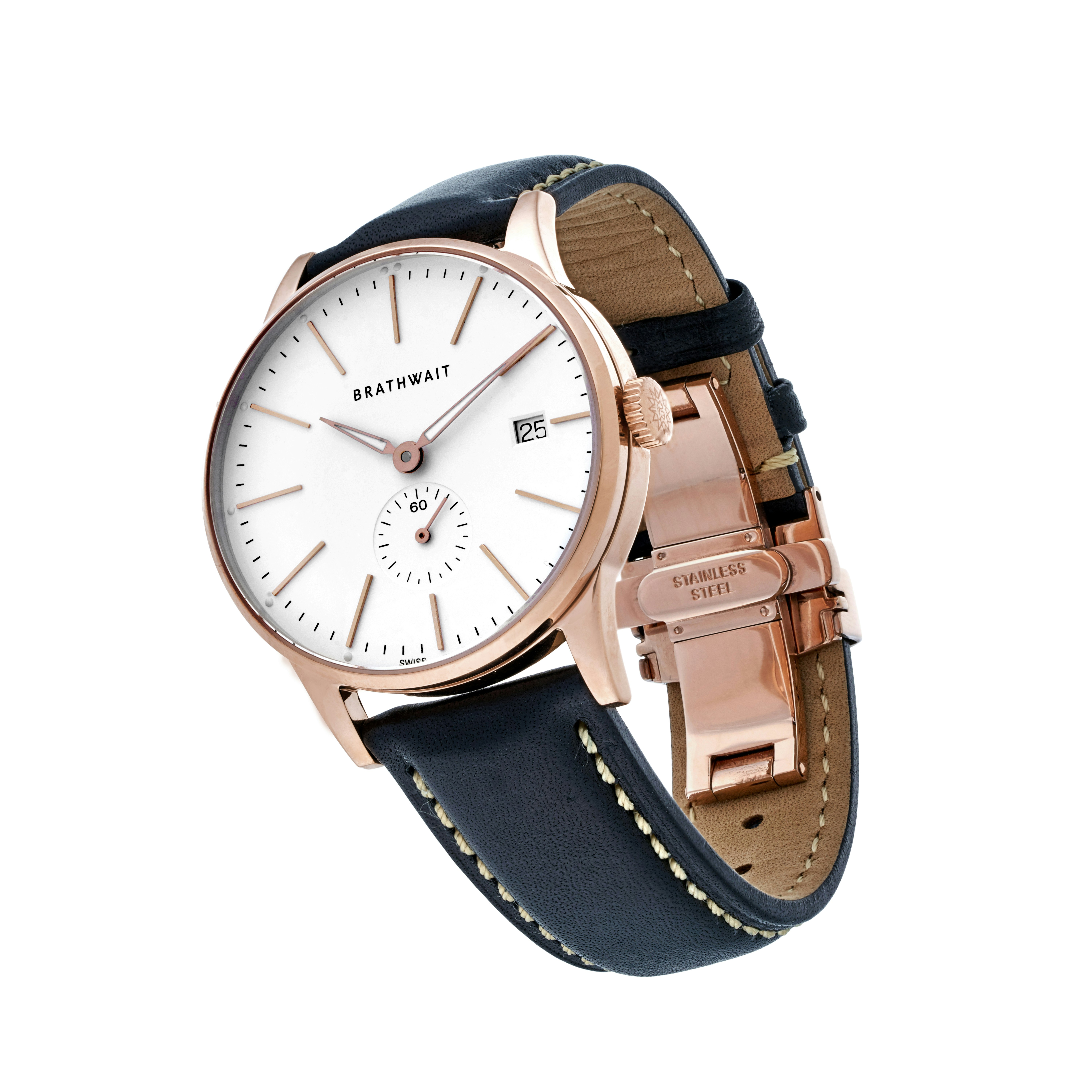 Brathwait gallery image