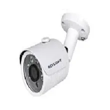 CCTV Services gallery image